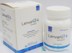 �����ǿ�ַ�����/�ط�����Ļ���