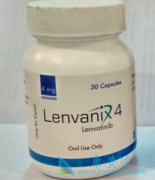 �ַ�������������ύ������