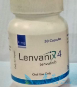 �ַ�����/�ط������ڸΰ������е�2���о�