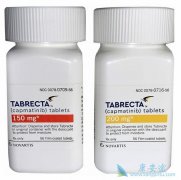 Tabrecta/�����������;��ʲô