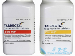 �Կ���������ʲôע������