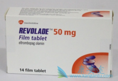 ��������/���������ɴٽ�DNA�޸�