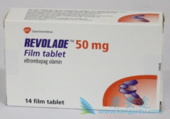 ��������/����������PGF���ߵ���һѡ��