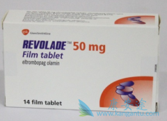 ��������/����������Ч�ò���