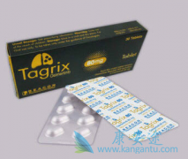 ��ϣ����/�������������˳��