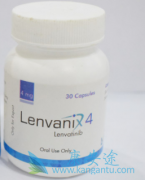 �ַ�����/�ط�������ձ����ߵ���Ч