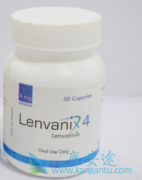 �ַ�����7080��Ч�����������־��