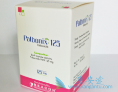 ��������/�߰���������Ѫ����