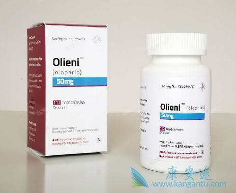 奥拉帕尼,利普卓 奥拉帕尼,利普卓