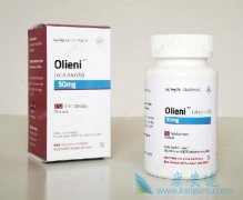 ��������/������������CPT�н�ǿ�ķ�����������