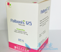 ������/��������Ի�������������Ӱ��