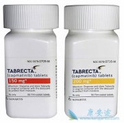 ��������/Capmatinib������EGFR���ữ