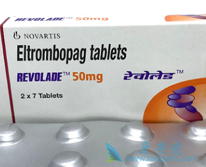 艾曲博帕 艾曲博帕