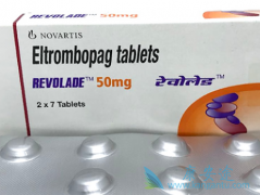 ��������/���������Ҵ���Ƭ�������еİ�ȫ��