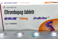 ���������Ĳ�����Ӧ��ô����