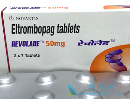 艾曲波帕 艾曲波帕