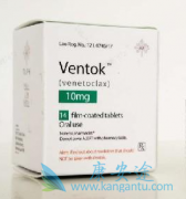 ���п�/ά���п˵Ŀ���������