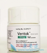 ά���п�/ά������������Ӧ��