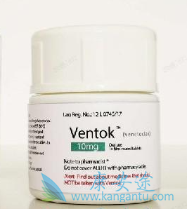 维奈托克 维奈托克