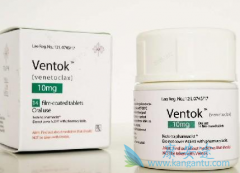 ά���п�/���п���������AML�����Ʒ�