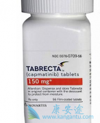 ��������(Tabrecta)�����û���