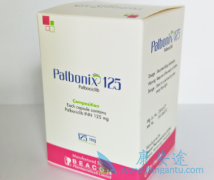 ��������/�߰��������ٴ��洦