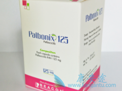 ������/�߰��������������һ������