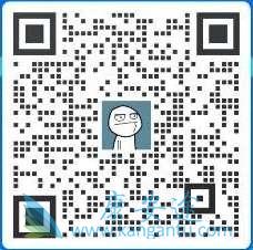 依鲁替尼 依鲁替尼