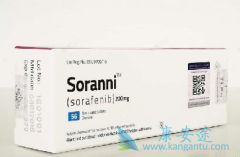 �༪��/����������Ը��ڲ����Ǳ����Ч