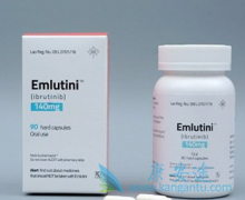 ����/��³���������������Ǳ��