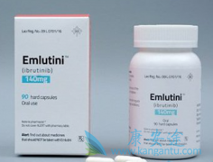 ��³����/����������CLL�����е�֪ʶ