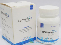 �ͼ����ַ�����/�ط��������Ч