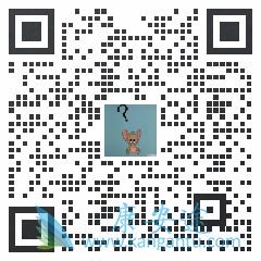 乐伐替尼,仑伐替尼 乐伐替尼,仑伐替尼