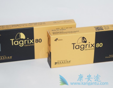 ��ϣ����/�����������ٴ��������