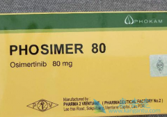 ̩��ɳ��ϣ������ҩ��ѡ�����Ʒ���Ҫע����Щ����