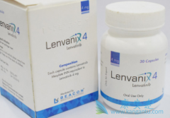 �ַ�����/�ط������ڸΰ���������ƽ�չ