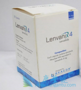 ������/�ط�������Զ����ֶ��ܷ��ӽϺõ���Ч