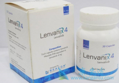 �ַ�����7080��Эͬ����