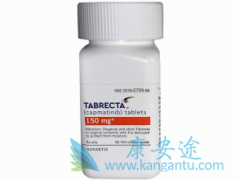 ��������Ϊ���ܿ��ٻ���