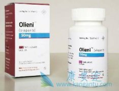 ��������/����׿�����յ�DSBs������HR�޸�