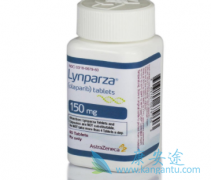 ��������/���������������ٴ��������ҩ��ȫ��