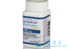 ����׿/�����������ٴ���Ӱ��