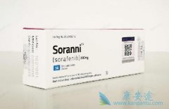 ��������/�������������Ϊ��ż����