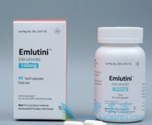 ��³����/��������һ������CLL����