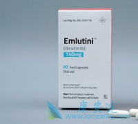 ��³���ḱ�����ж��