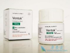 ά���п�/���п�����������Ʒ����