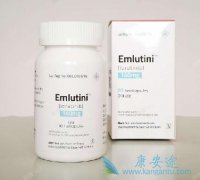 �Ƚ���ʹ����³����/��������CLL������صĲ���ҩ���¼�