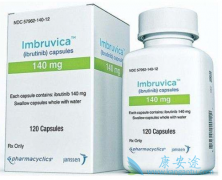 ��³����/���������ڼ������������ϵͳ��ù��