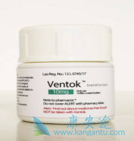 维奈托克 维奈托克