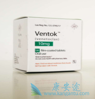 维奈妥拉 维奈妥拉